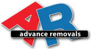 Removalists Lochaber - Advance Removals